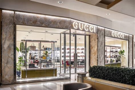 gucci tampa|gucci international mall tampa.